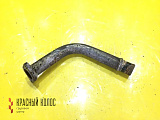 Трубка системы охлаждения 1751704