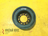 Шкив коленвала 20799474