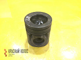 Поршень 1393166