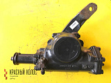 Гидроусилитель руля (ГУР) 81462006416