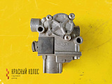Кран ABS BR9154