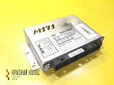 Блок электронный ABS / ASR 81259356710
