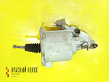 Пневмогидроусилитель сцепления (ПГУ) 1784480