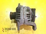 Генератор 28V 80A 5010589525