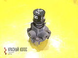 Клапан ускорительный KY2308/1