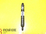 Форсунка дизельная механическая 98414185