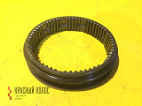 Кольцо синхронизатора 1316333034