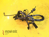 Жгут проводов КПП G211-16
