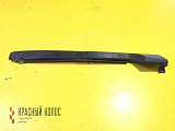 Накладка стеклоочистителей правая 5010225826
