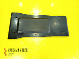 Защита бака AdBlue 21600116