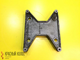 Кронштейн блока управления двигателем 51116403012