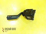 Переключатель подрулевой стеклоочистителей 5010589991