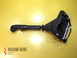 Рычаг переключения передач 1760362