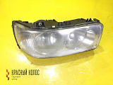 Фара правая 1832397