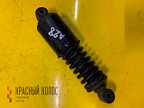 Амортизатор кабины передний 9428900319