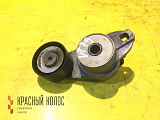 Натяжитель ремня 20487079