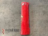 Угол кабины левый 8142409