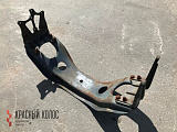 Траверса рамы 9413120310