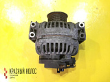Генератор 28V 100A 1475569