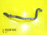 Трубка воздушного компрессора 22261988