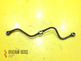 Трубка системы охлаждения 5410103155