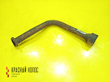 Трубка системы EGR 1945525