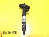Форсунка дизельная механическая 98499901