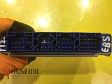 Блок электронный EBS 5010260998