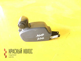 Джойстик 9432600809