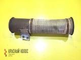 Гофра глушителя 1725993