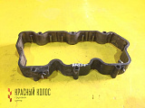 Проставка крышки ГБЦ 5200518758