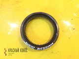 Кольцо синхронизатора 9452620323