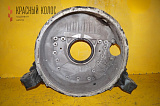 Кожух маховика 1618902