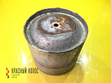 Стакан пневморессоры заднего моста 7422025556