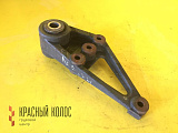 Кронштейн передней рессоры задний правый 5010629765