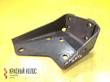 Кронштейн кабины задний левый 9428910231