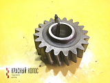 Шестерня задней передачи КПП 1521423