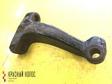 Сошка поворотного кулака левая 3198447