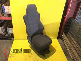 Кресло пассажирское 81623076226