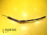 Поводок стеклоочистителя 1431177