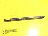 Шток вилки переключения передач КПП 1327334009