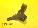Кронштейн ДВС задний правый 51415013088