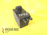 Насос подъема кабины 1549741