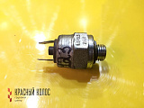 Датчик давления воздуха 4410140720