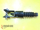 Амортизатор кабины задний 9603106855