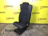 Кресло пассажирское 9609102903