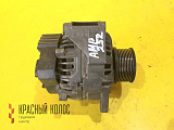 Генератор 28V 100A 0124655023
