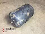 Ресивер воздушный L530 D310 81514016156