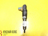 Форсунка дизельная электрическая 1725282