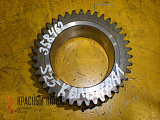 Шестерня коленвала 358462
